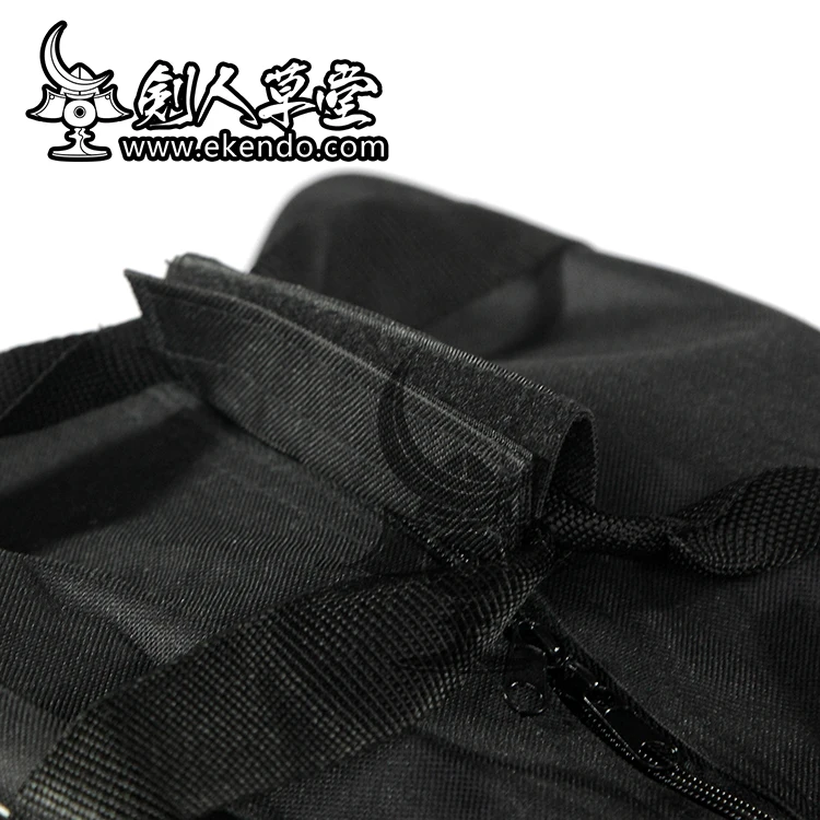 BG002  (3)