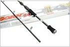Best Price as low as $153 Wholesale Sports & Entertainment