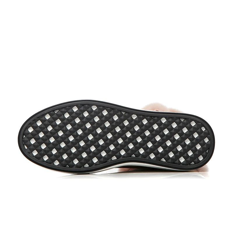 PU2A9825