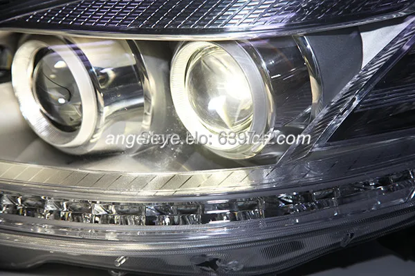 W22106-08 HID LF (15).JPG