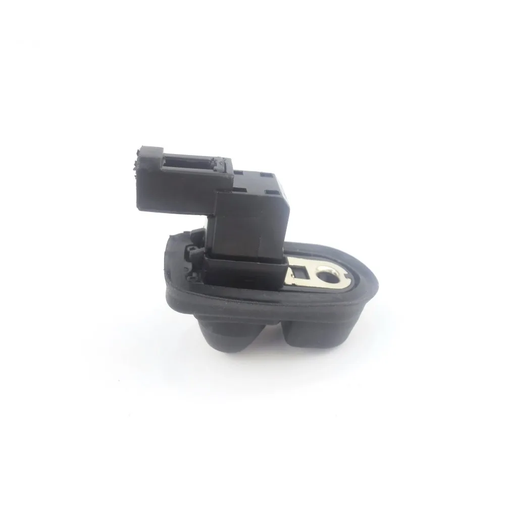 Дверной Переключатель для Isuzu D Max 2Pin|Переключатели и рычаги авто| |