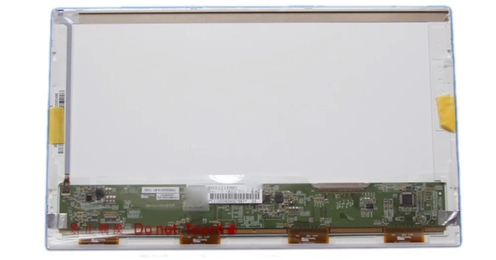 

Quying 12.1 inch lcd matrix HSD121PHW1-A03 HSD121PHW1-A01 HSD121PHW1 FOR SAMSUNG Q230 laptop replacement screen