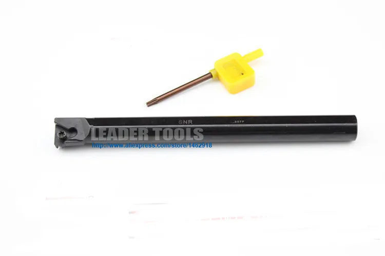 32mm Tool Side Dia PSK 50 Drill Holder Kelch 50 Taper 75mm Programming Length 590.0010.383
