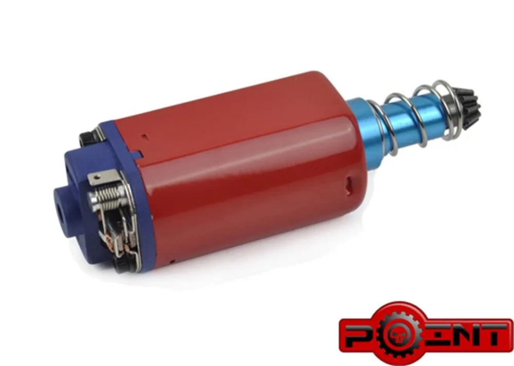 FB-09004-02