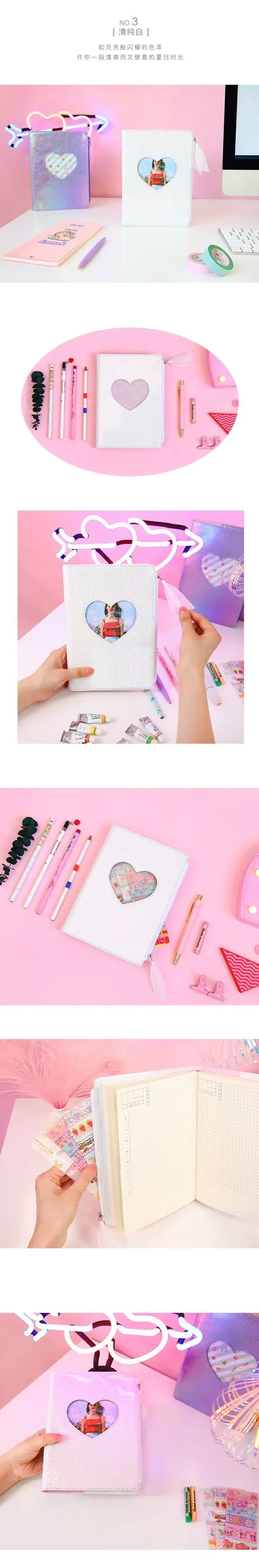 QQ20190408155255