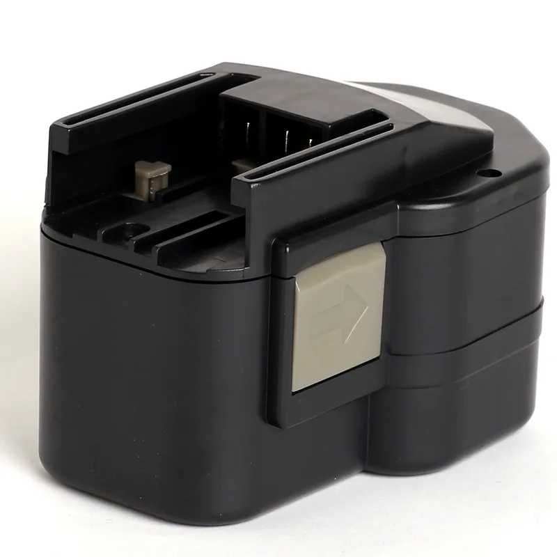For Milwaukee Mil 12V 3000mAh power tool battery 4 932 367 9044 932 376 5084 932 373 52249-24-0150P