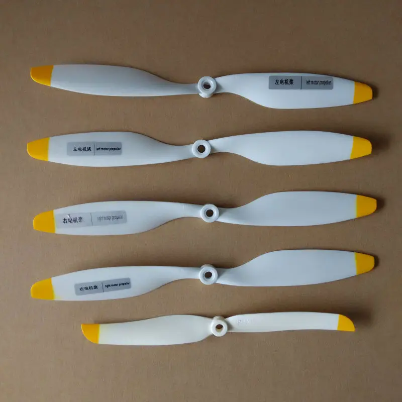 unique-xc-142-prop-set