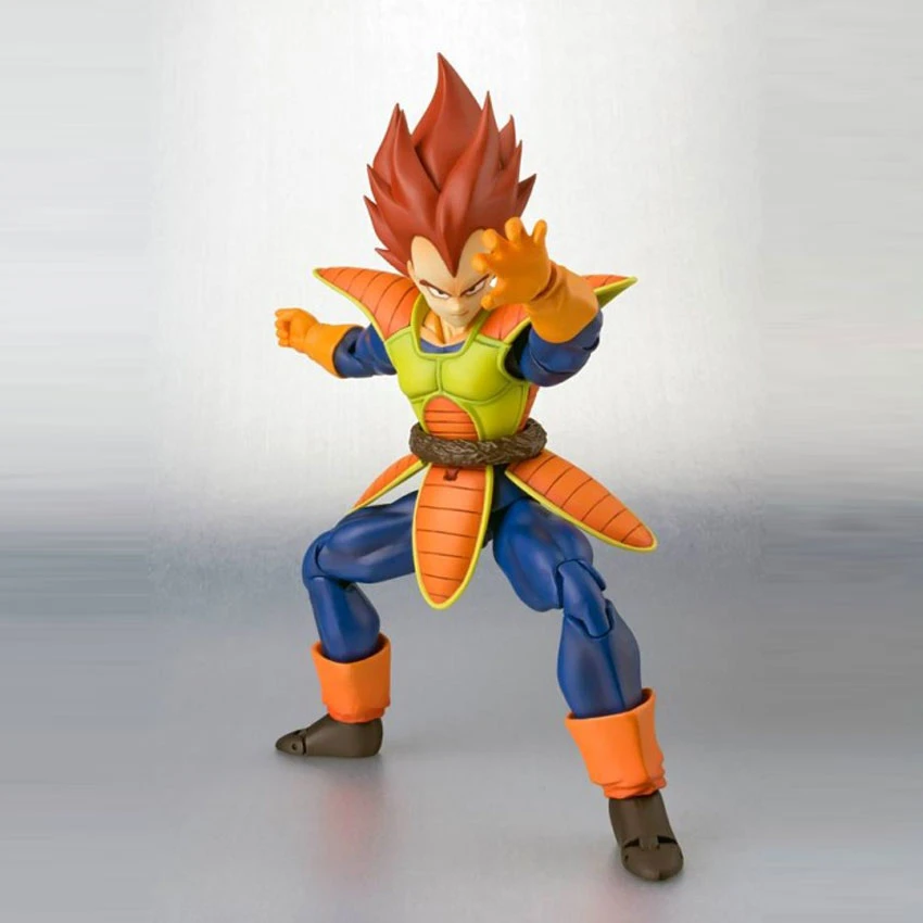 vegeta with a pacifier Online Sale, UP TO 79 OFF