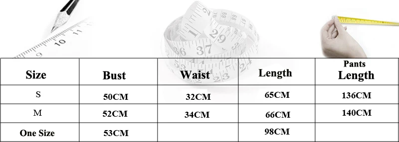 NW02 Size