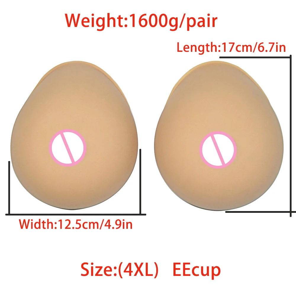 l0650s05