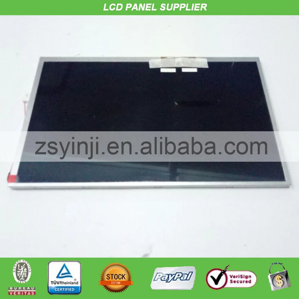 

15inch lcd screen HV150UX1-100