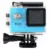 2.0 “HD 720 p Fotografica Impermeabile Della Macchina Fotografica di Azione di Sport DV Video Camera SJ4000 blu
