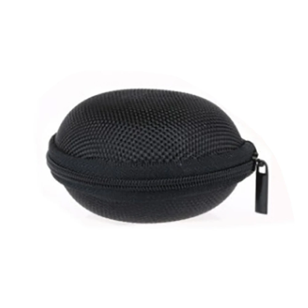 1Pc Storage Bag for Gopro Hero5 / 4 Session Camera Carry Case Portable Cameras Protection Cases | Дом и сад
