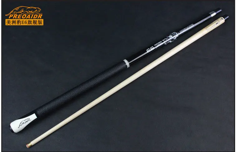 new-e5-pool-cue_33