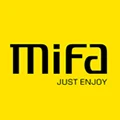 mifa Store