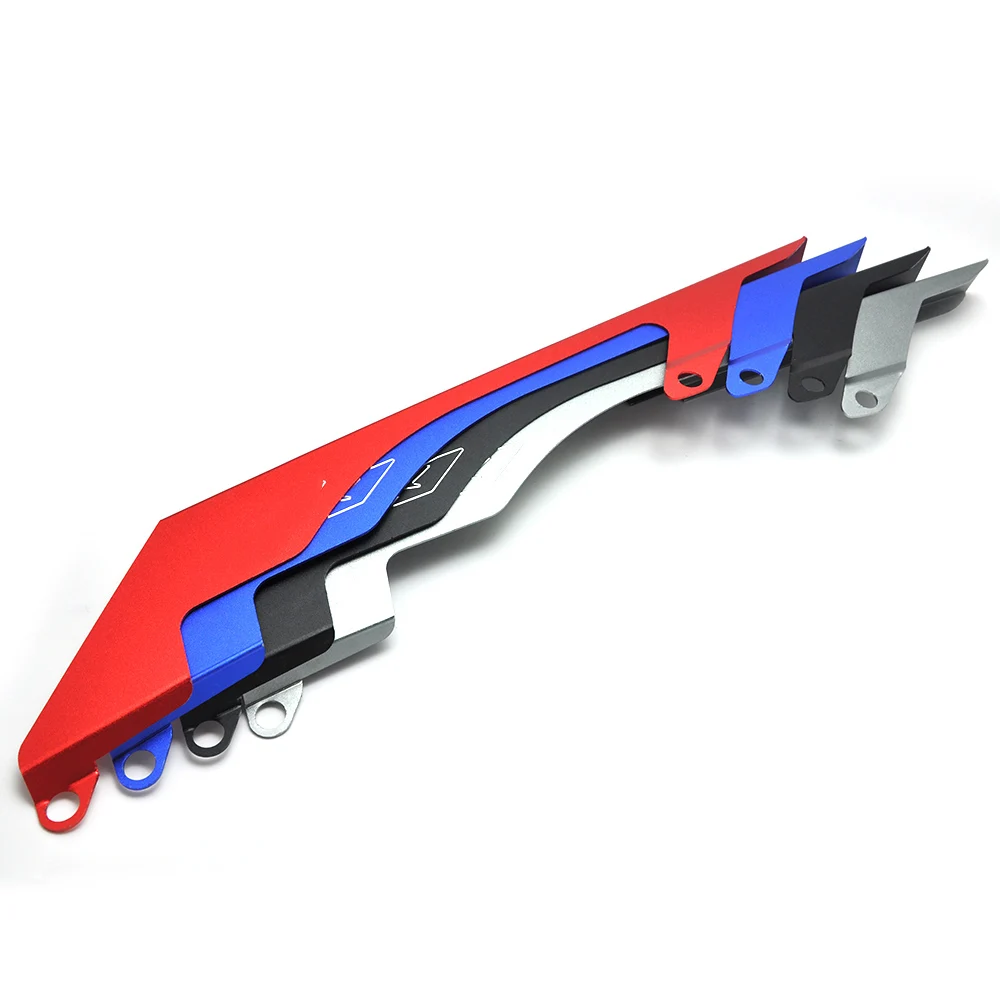 

KEMiMOTO For Yamaha YZF-R1 YZF R1 Rear Chain Guard Mud Cover R1 2004 2005 2006 2007 2008