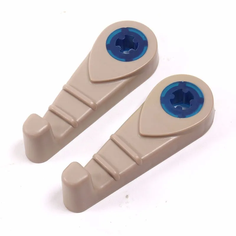 

Car stowing Tidying 2Pc Car Seat Truck Coat Hook Purse Bag Hanging Hanger Auto Bag Organizer Holder Car Accessories araba akses
