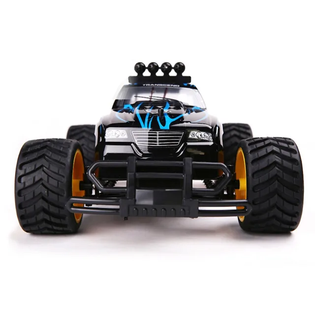 Cheap BG1502 High Speed RC Cars 4WD 1/16 Off-road Racing Monster Truck Radio Control Buggy RC Bigfoot Car kids toys Cheap BG1502 High Speed RC Cars 4WD 1/16 Off-road Racing Monster Truck Radio Control Buggy RC Bigfoot Car kids toys