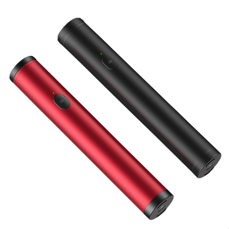 Мини селфи палка Bluetooth выдвижной беспроводной держатель телефона с ручной Смарт Штатив для телефона, фотокамеры с беспроводным пультом дистанционного управления