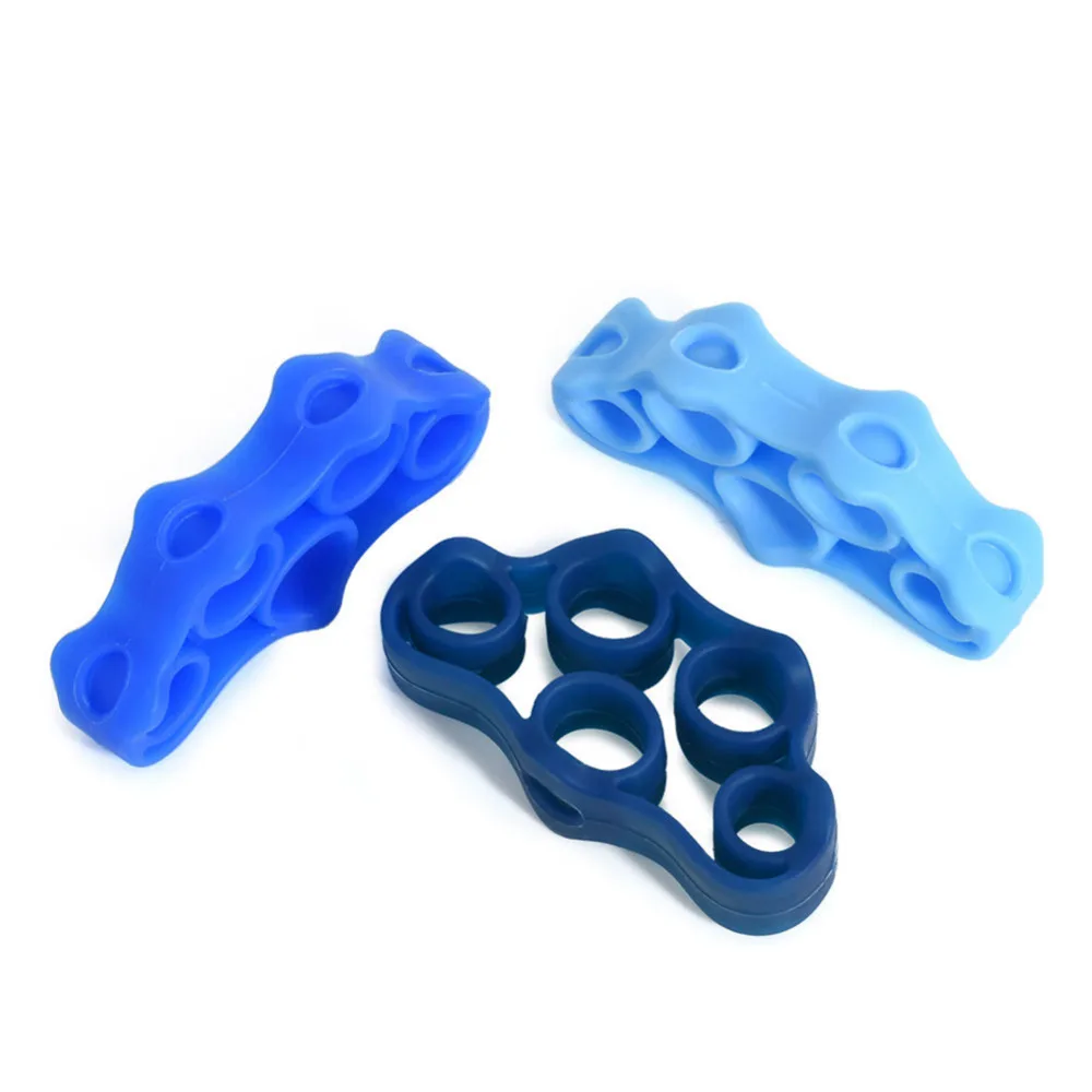 JE00715(2)