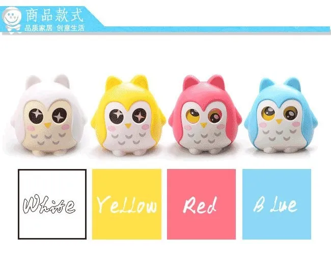 Home decorative saving pot lovely piggy bank money box child gifts