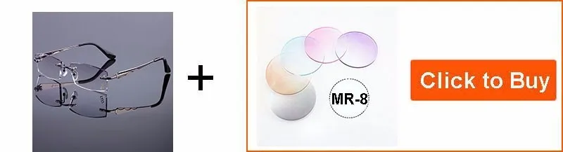 Eyeglasses_02