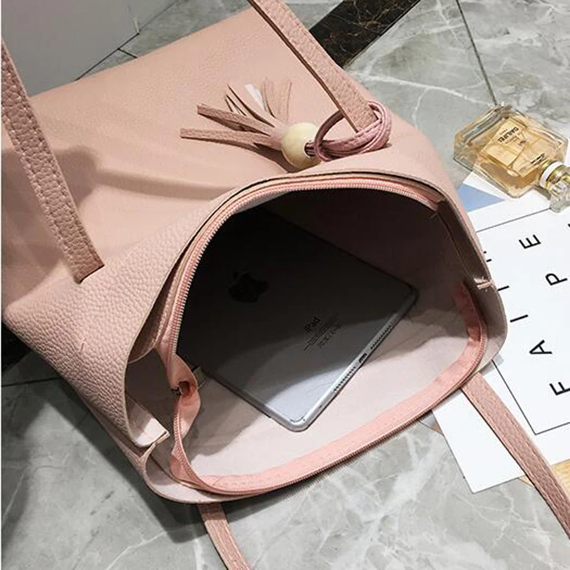 QQ20180824120704