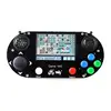 Raspberry Pi 3B + Jeu LCD 3.5 pouces HDMI LCD Gamepad à bord pour Raspberry Pi 2B zéro w RetroPie avec Cas ► Photo 1/4