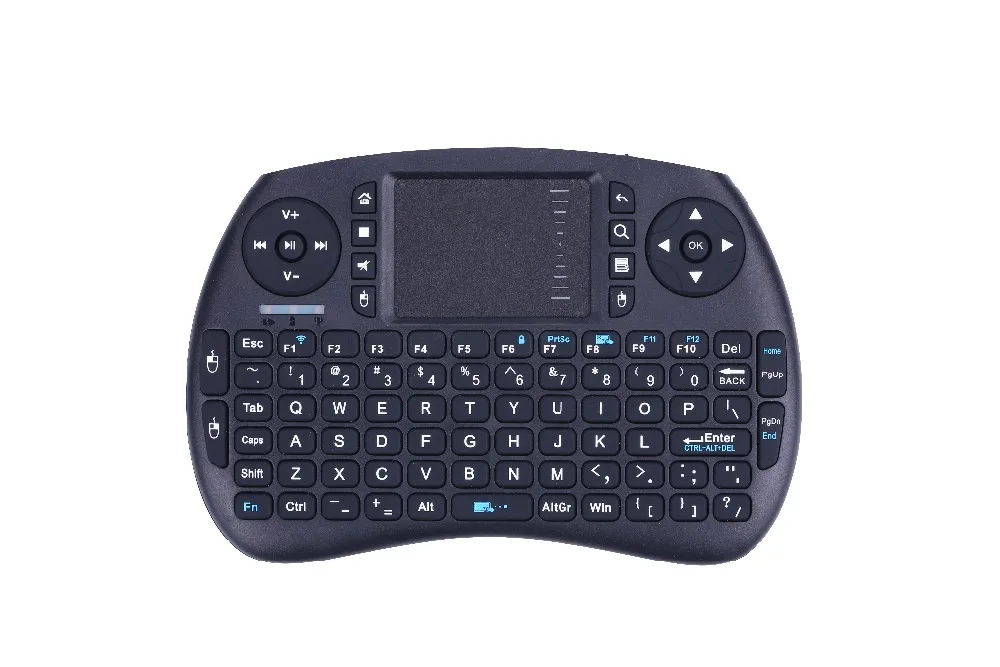 KP-810-21SD (4)