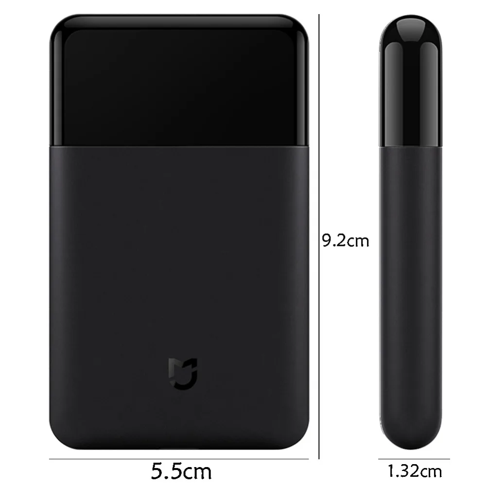 Доска Xiaomi Mijia Note Купить