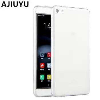 

Case For Huawei MediaPad T2 7.0 Pro TPU T2 7 Pro Case Smart Cover Protective Shell Tablet soft Youth PLE-701L PLE-703L Leather