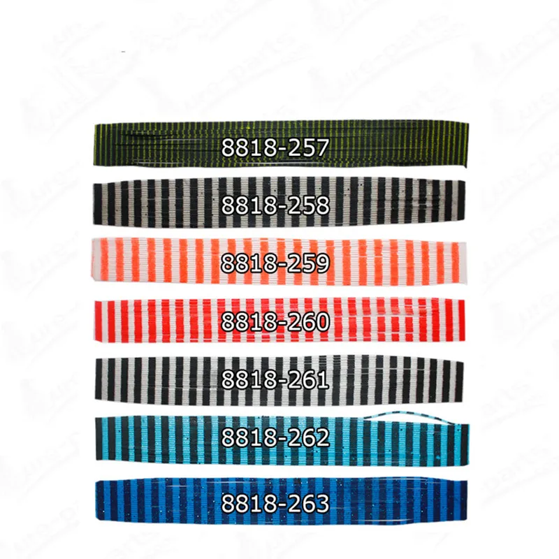 8724330354_1994687969