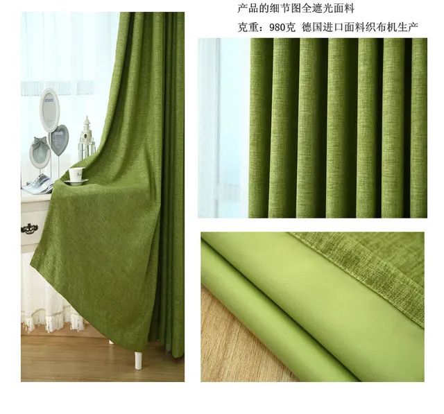 Finition Produit Linge Épaississent Thermique Isolé Isolation ... Finition Produit Linge Épaississent Thermique Isolé Isolation ...