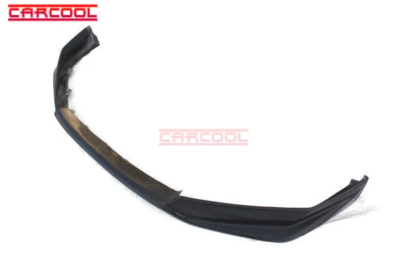 Evolution 7 Evo 7 Varis Front Lip (3)