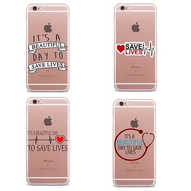 greys anatomy iphone 8 case greys anatomy iphone 8 case
