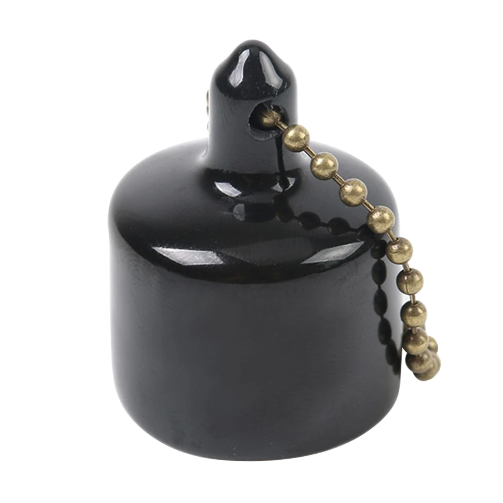 

Bottle Holder Accessories Tools Sports Outdoor Durable Gear Hangers Rubber Floater Tackle Fly Fishing Binding Practical Supplies