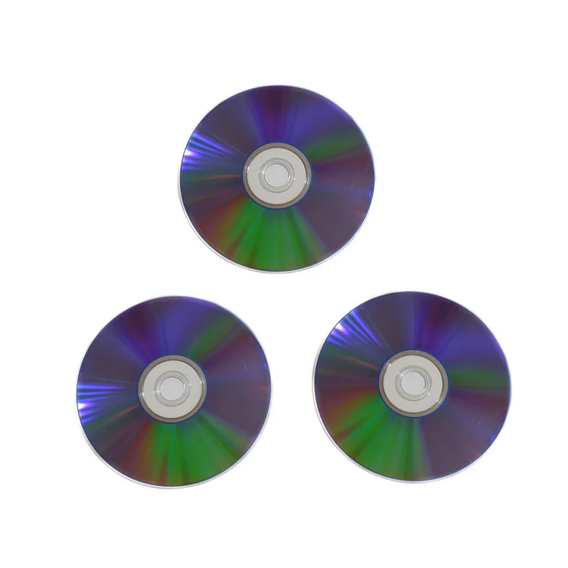 dscf4120__