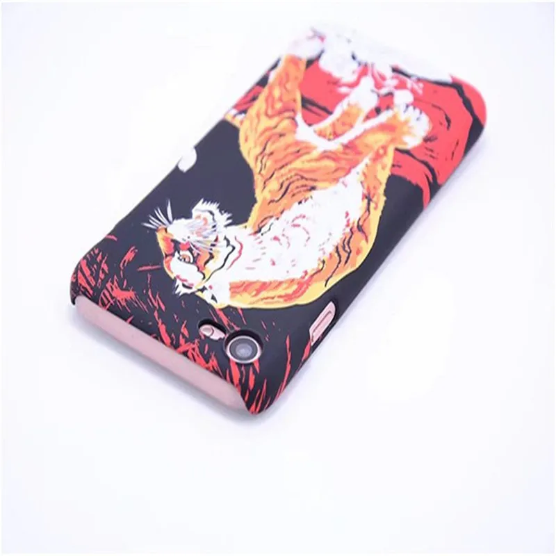 iphone (2)