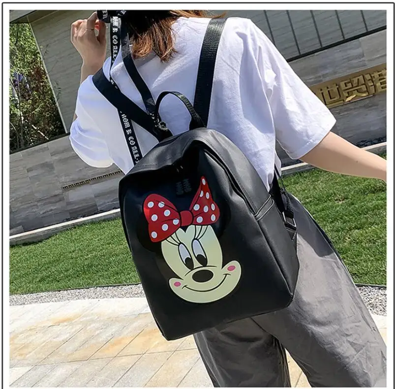 QQ20190508172234