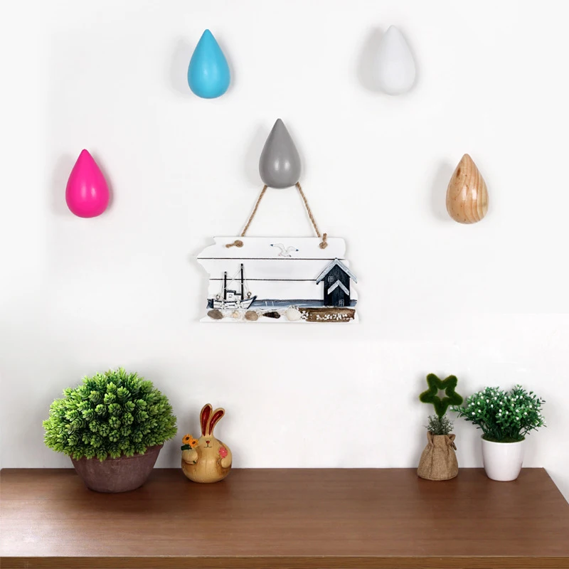 Decorative Wall Hooks For Hanging online buy wholesale decorative wall hooks for hanging from china Decorative Wall Hooks For Hanging online buy wholesale decorative wall hooks for hanging from china