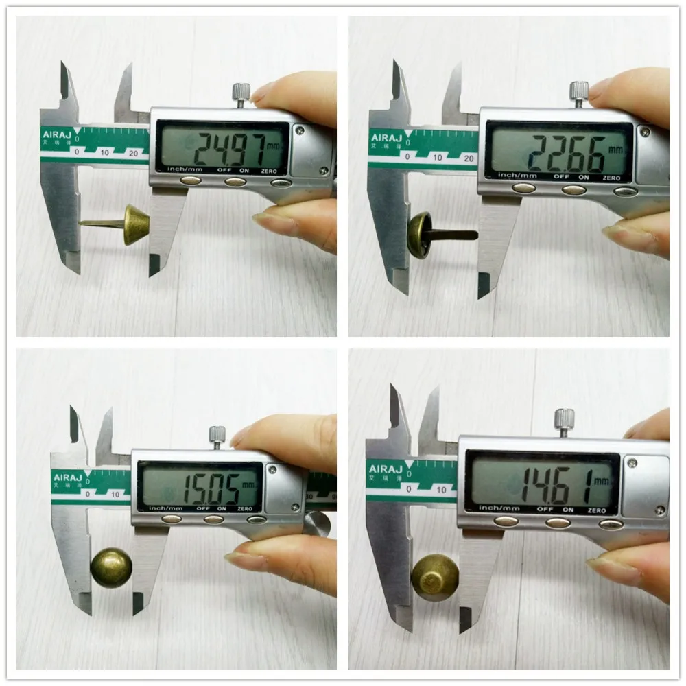 D1524- (5)