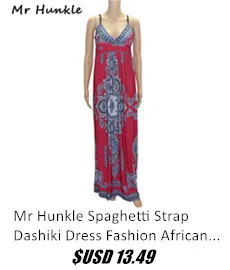 african culture clothing Dashiki New African Clothing Traditional Print Tops Fashion Design African Bazin Riche Clothes Dashiki T-shirt For Men Women african wear for ladies