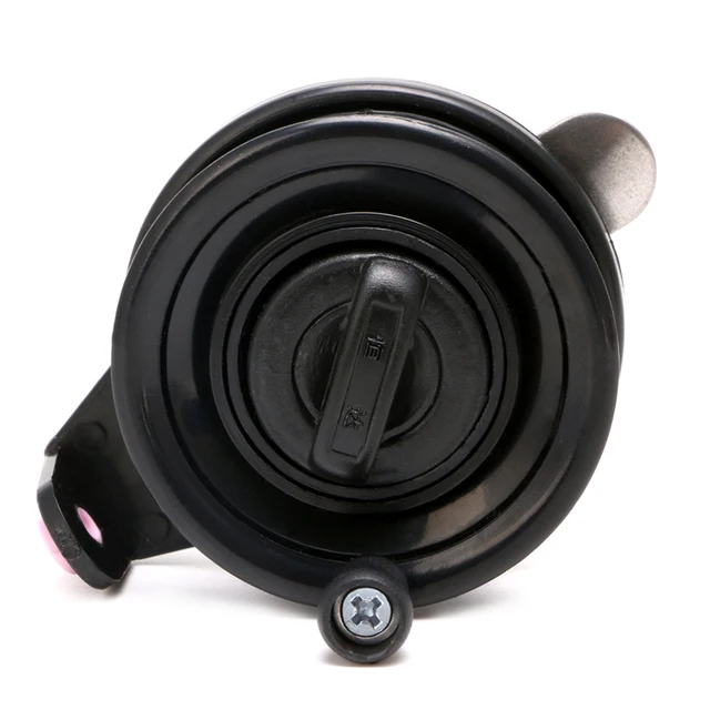 Special Price 50g Fishing Reel Ice Fly Fishing Reel Coil Feeder Plastic Fishing Reel Special Price 50g Fishing Reel Ice Fly Fishing Reel Coil Feeder Plastic Fishing Reel