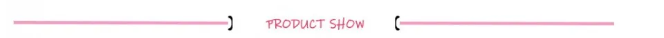 picture show