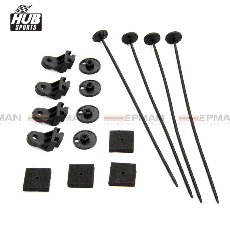 HTB1zDENLpXXXXaCXpXXq6xXFXXXX