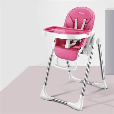 baoneo high chair