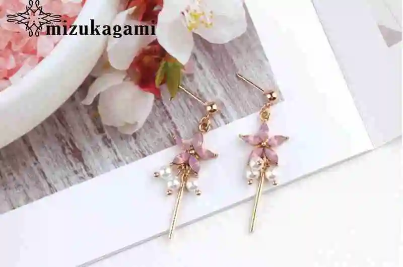 PK1EA~JM6`A)AP}J6Q5~%GH