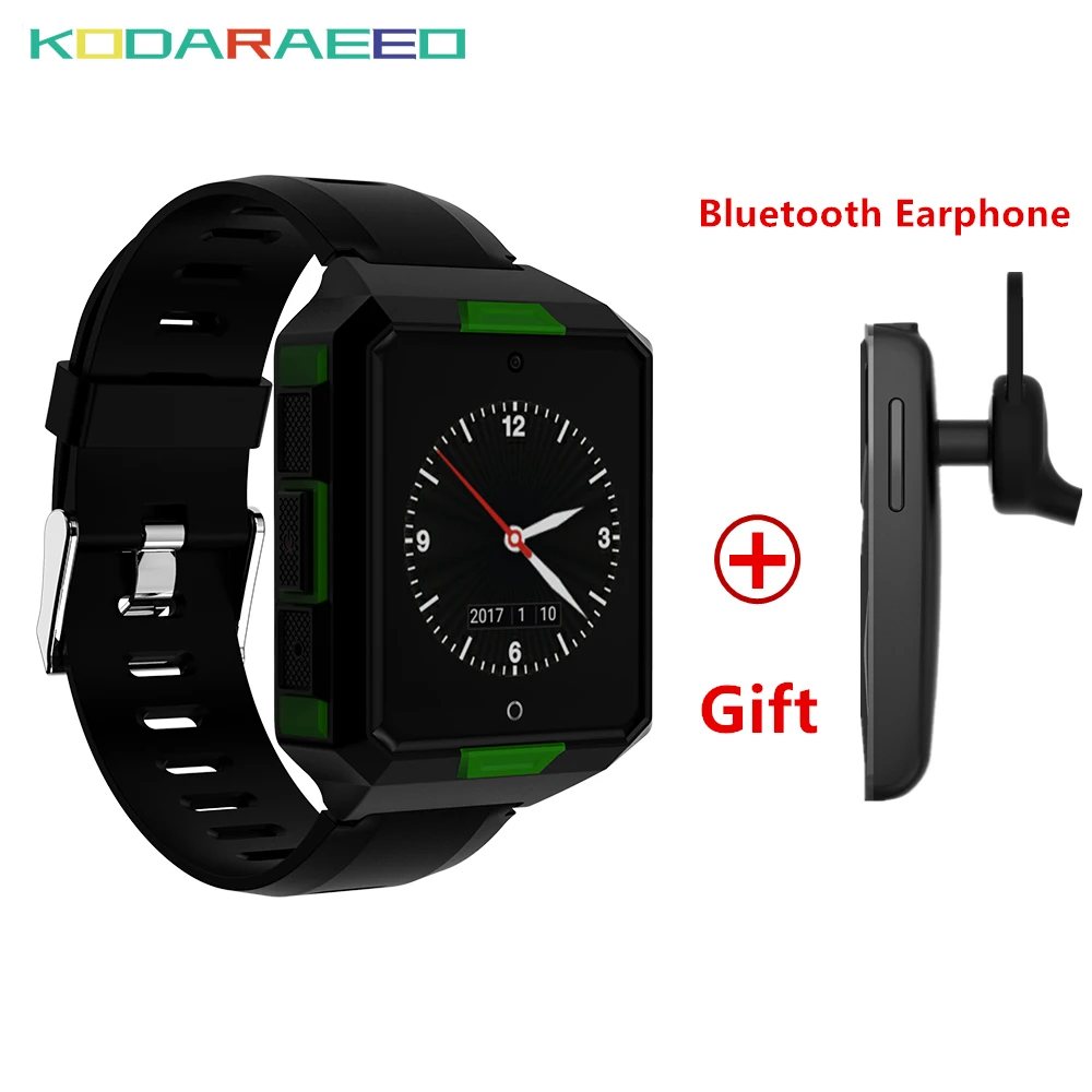 M9 smart watch Android support Heart Rate Blood pressure GPS WIFI 4G watch phone IP67 Waterproof 850mAh Battery watch men M9 smart watch Android support Heart Rate Blood pressure GPS WIFI 4G watch phone IP67 Waterproof 850mAh Battery watch men