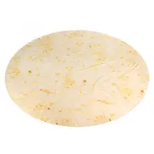 Многоцелевой коврик для пикника Йога игрушка-волчок покрывало плед Горячая Современный напольный ковер для спальни