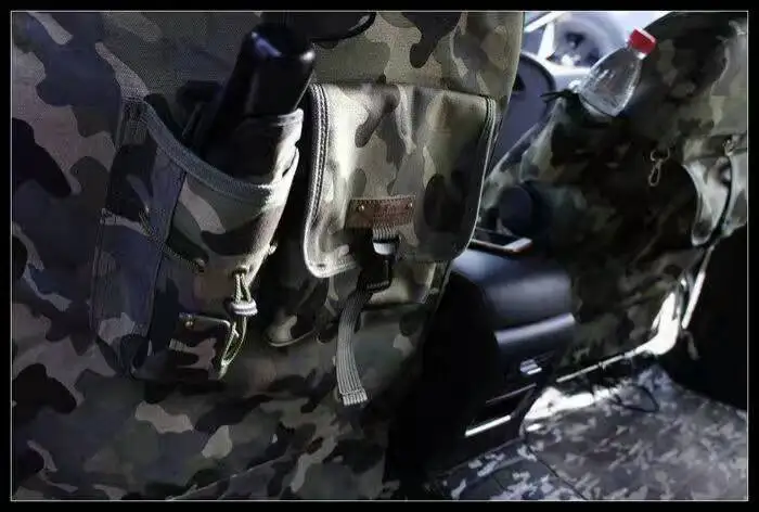 mmexport1502195789099